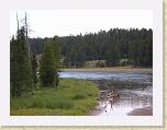 128. ansa yellowstone river * 2272 x 1704 * (1.87MB)